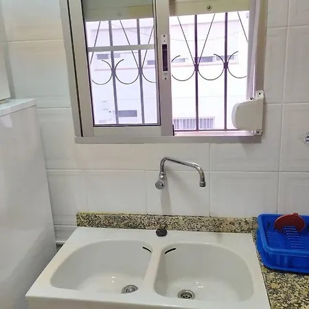 Llar Amb Vista A