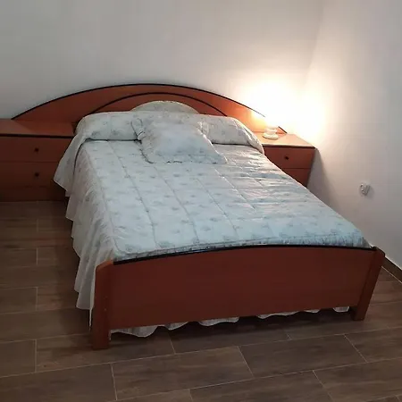 Appartement Llar Amb Vista A *