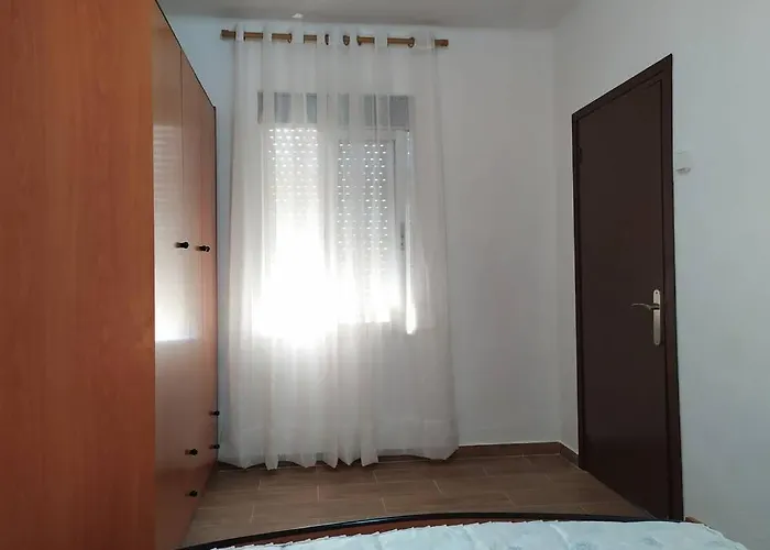 Llar Amb Vista A